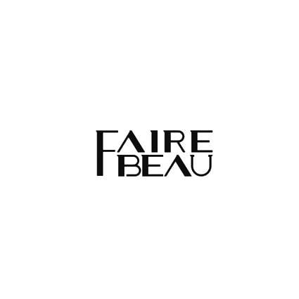 FaireStore